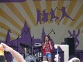 Kids_Festival  048